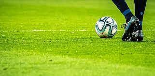 BC Roy Junior National Football: Assam register 2nd win over Himachal Pradesh 4-0 at Nagaon