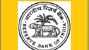 RBI Invites Tender for Providing Catering And Maintenance Services - RBI/Guwahati/HRMD/2/24-25/ET/90