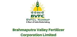 BVFCL Invites Tender for Misc. Civil Works - CE/2024/SPC/09