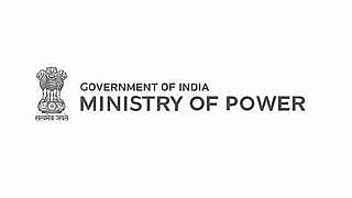 Ministry Of Power Invites Tender for Supply Of - Purchase Of Spares - GEM/2024/B/5191353
