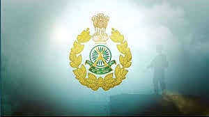 ITBP Invites Tender for repair and maintenance of non residential buildings (civil works) - 2024_ITBP_818135_1