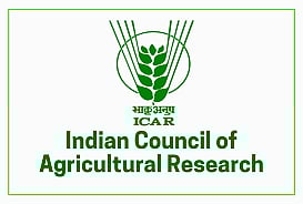 ICAR Invites Tender for Supply Of 
Chemicals And Consumables Of Lpt Lab - GEM/2024/B/5106876