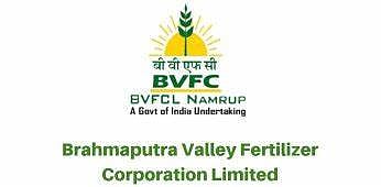BVFCL Invites Tender for Temporary Arrangement For Strengthening Of Existing Rcc Barrier - CE/2024/SPC/10