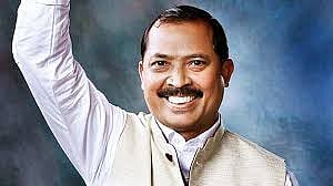 meghalaya congress committee