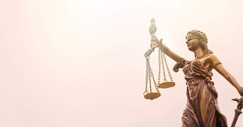  Amplifying voices: Legal advocacy and social change in Assam