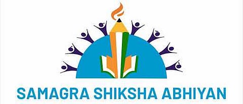 Samagra Shiksha Invites Tender for Construction Of Additional Facilities At Public Schools - 2024_ED_1560_1
