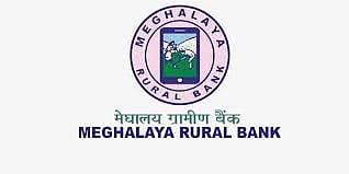 Meghalaya Rural Bank Invites Tender for Supply Of Liquid Crystal Display Lcd Panel Or Monitors -GEM/2024/B/5110889