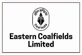 NEC Invites Tender for Repairing Of Boundary Wall - 2024_NEC_313038_1