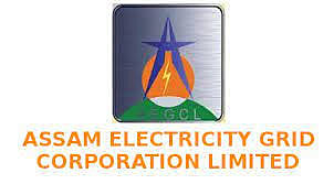 AEGCL Invites Tender for 
Renovation of Existing Damaged Staff Qarter - AEGCL/STTC/TECH-12/2024-25/13 Dated: 03/08/2024