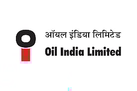OIL, Assam Invites Tender for Facility Management Services - GEM/2024/B/5275901