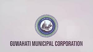 Assam: Guwahati Municipal Corporation to Install High-Mast Light in ...