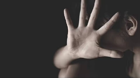 Arunachal Pradesh: Six arrested for trafficking girls in Itanagar