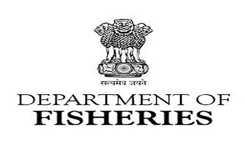 Department Of Fisheries Invites Tender for Maintenance of Fishery Officer Office under Jirania Sub-Division - 2024_FISH_51472_1