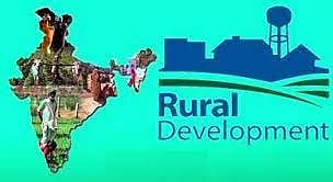 RDD Invites Tender for Construction of Vatsalya Sadan 25 Capacity Observation Home - 2024_CERDD_51689_1
