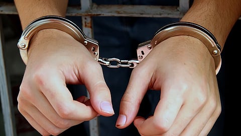 Meghalaya: Crackdown on Illegal Immigrants & Human Trafficking in Delhi Amid Electoral Controversy