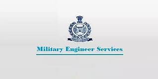 MES Invites Tender for Smart Periodical Services under Ge Umroi 2024_MES_664513_2