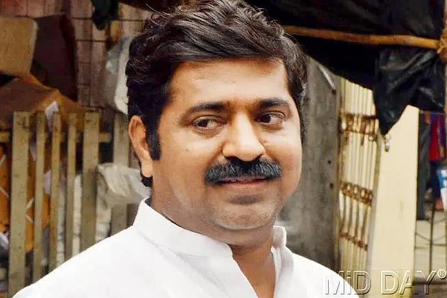 Coldplay concert ‘We will not allow any black marketing... this is