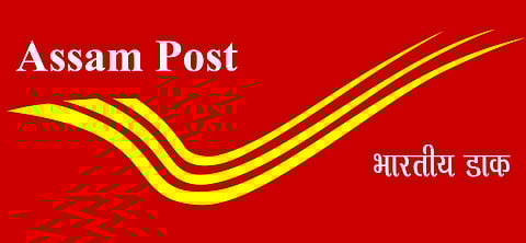 National Postal Week