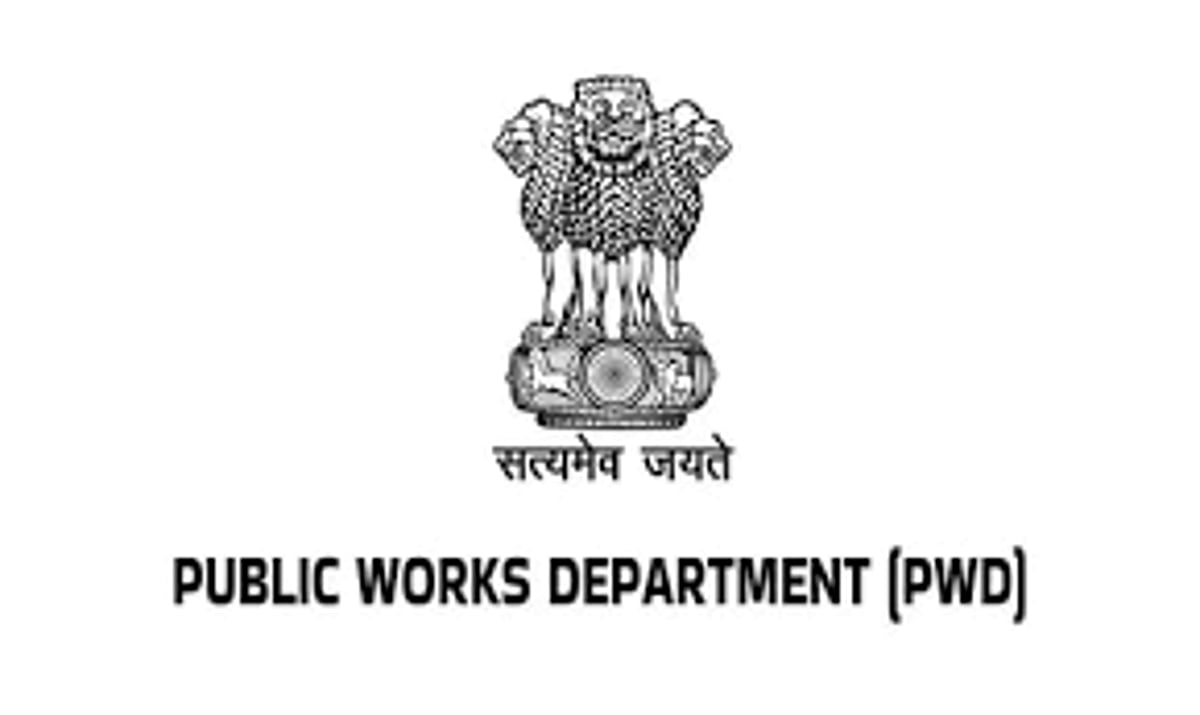 Rowta PWD Invites Tender for Repairing/renovation of Rowta Model Hospital in ...