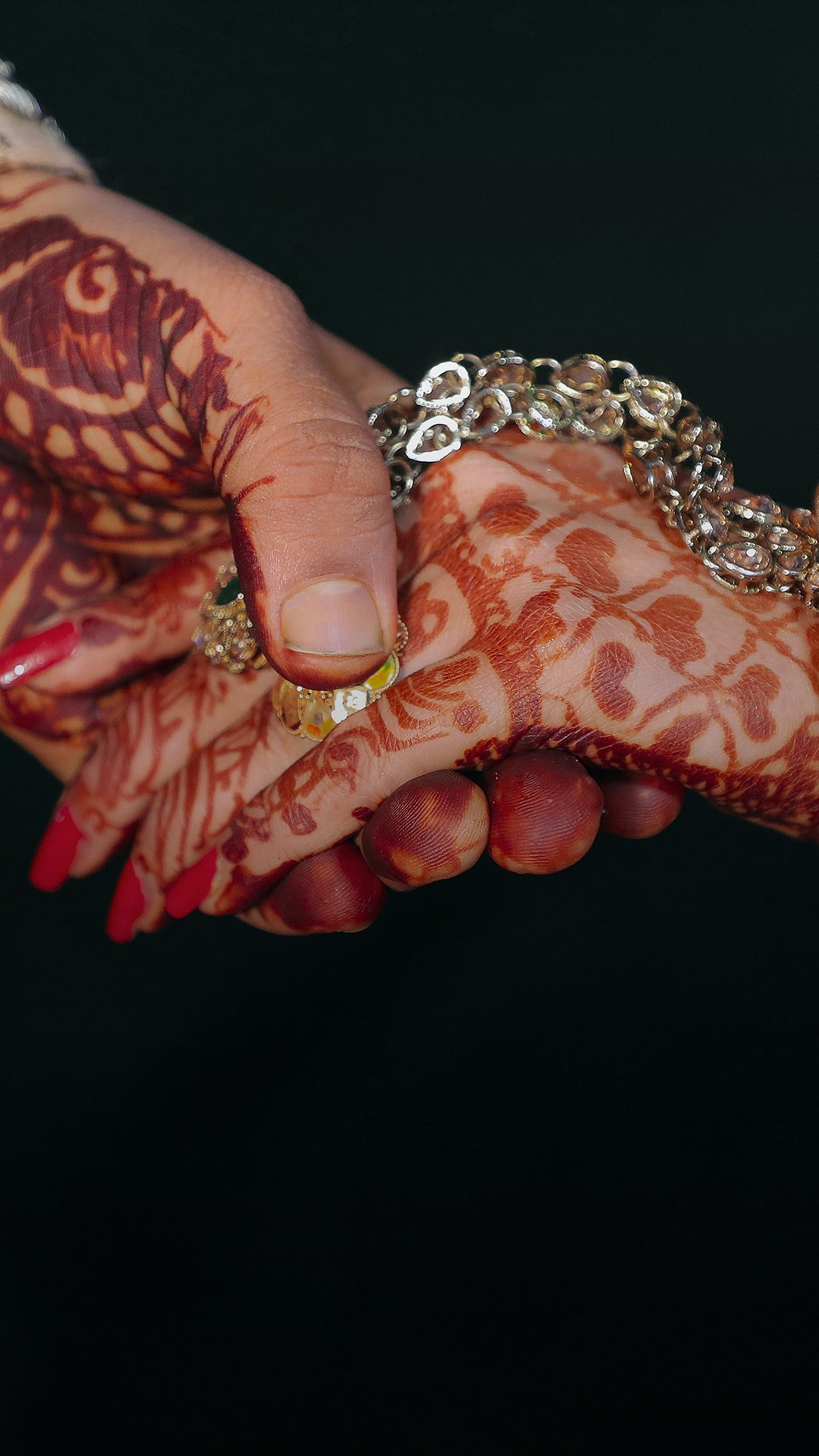 Personal Laws Can't Override Child Marriage Act, Supreme Court Issues