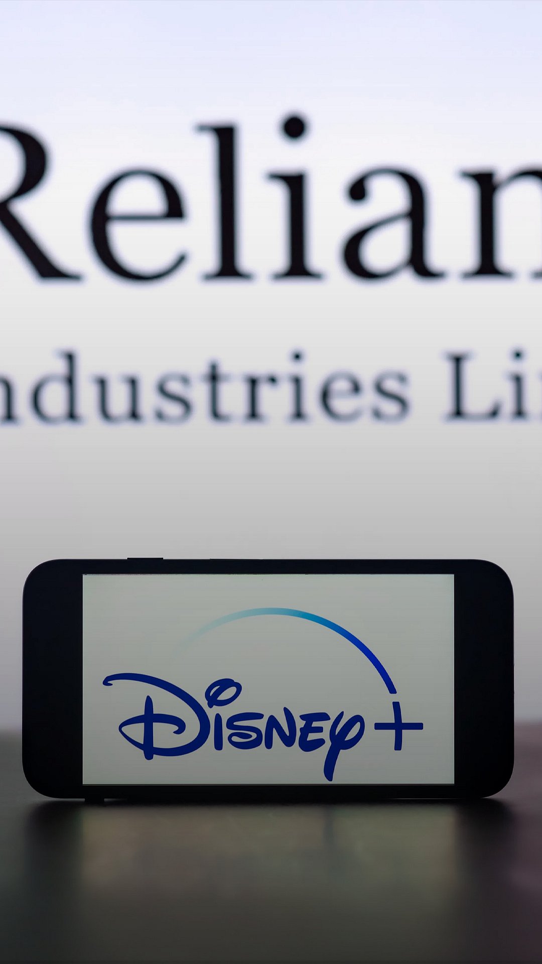 Hotstar to Stream All Major Sports Live After DisneyReliance Merger