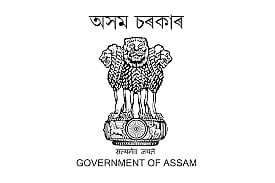 PWRD Invites Tender for Construction of Roads (1) Bamonpookrie Te Line ...
