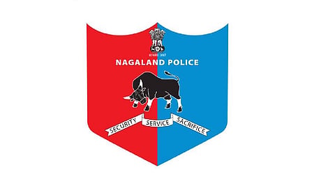 Police Constables