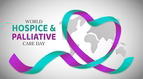 Pratishruti Cancer and Palliative Trust 