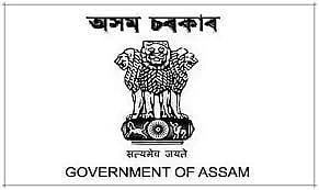 PWRD Invites Tender for Construction of Durrung Te Line Road 2024_PWD