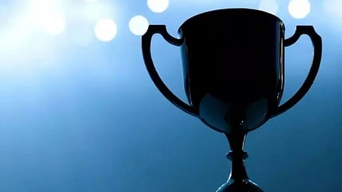 ‘Mohi Chandra Miri Memorial GRASS Environmental Protection Award’