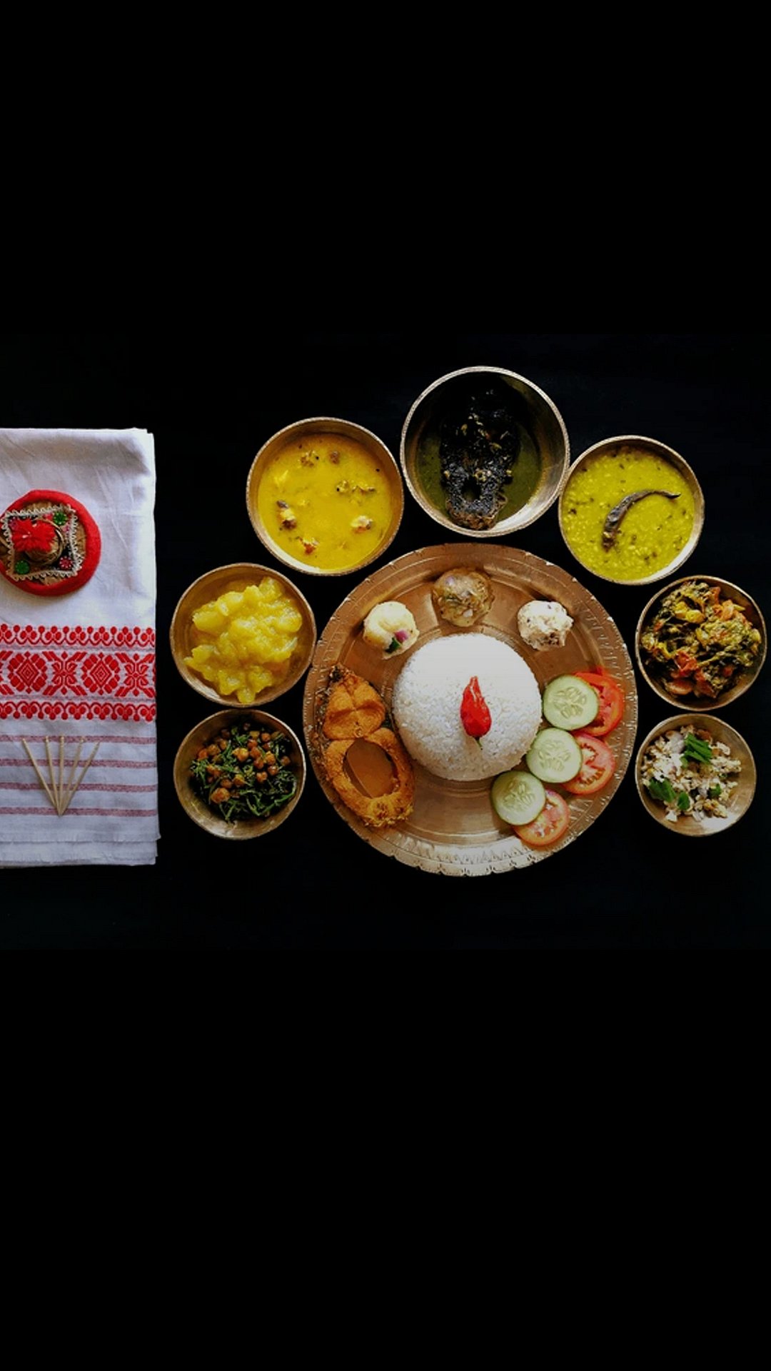 The Cost of Living Crisis How Rising Costs Are Impacting Meal