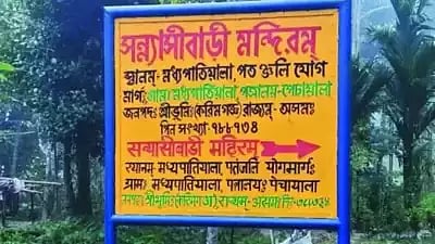 Bhavan katham asti