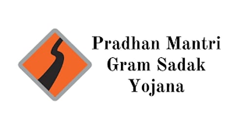 PMGSY