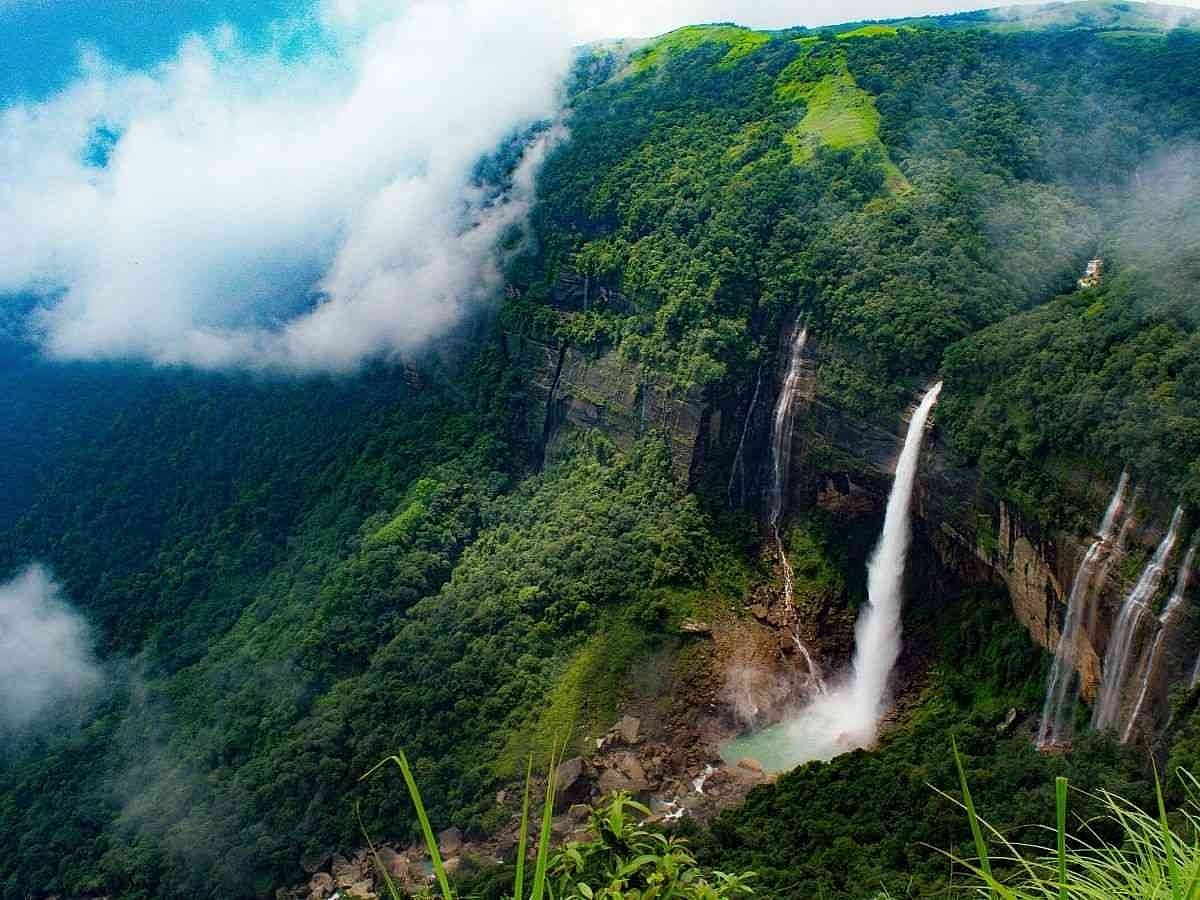 https://media.assettype.com/sentinelassam-english%2F2024-11-16%2Fb78tjcvo%2FCherrapunji-waterfalls?ar=40%3A21&auto=format%2Ccompress&enlarge=true&mode=crop&ogImage=true&overlay=false&overlay_position=bottom&overlay_width=100&rect=0%2C85%2C1200%2C630&w=1200