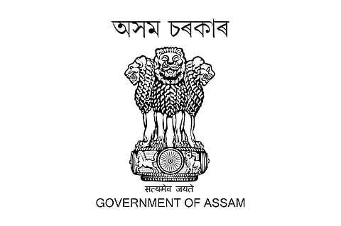 All Assam Water and Sanitation Employees’ Association