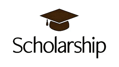 Scholarship 