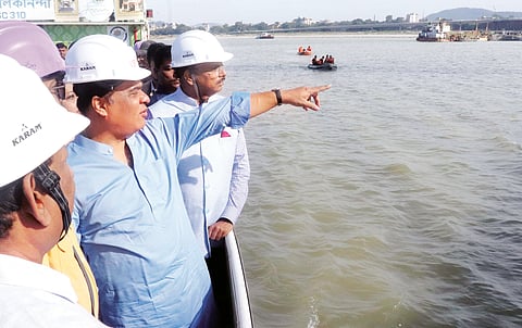 Himanta Biswa Sarma