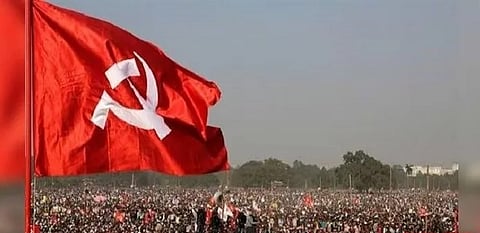 Kerala 