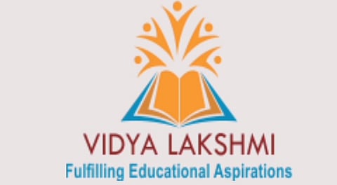Information about Vidyalakshmi Scheme
