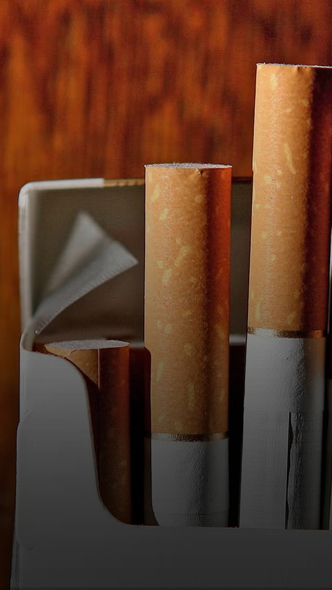 heat not burn tobacco device Smokeless cigarettes not as harmless as claimed, study says | Smoking