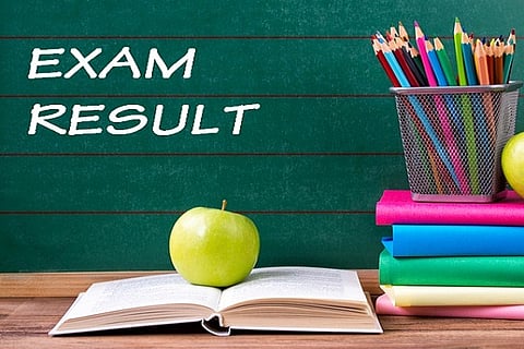 Assam State School Education Board 