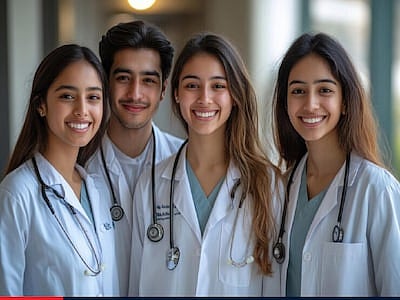 MBBS 