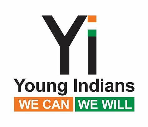 Young Indians, Guwahati