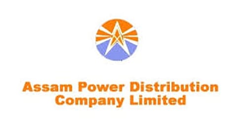 APDCL Invites Tender for Electrification Of Additional Un-Electrified Households At Charaideo District-2024_APDCL_41007_1