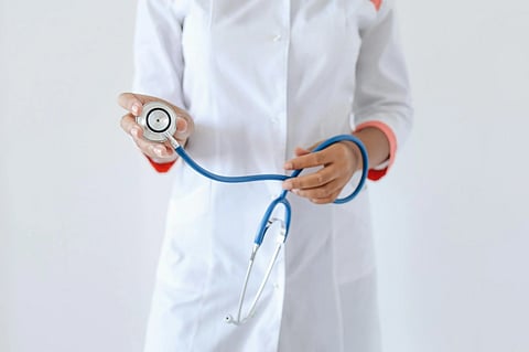 The Benefits of Health Insurance with No Waiting Period: Why You Shouldn’t Wait