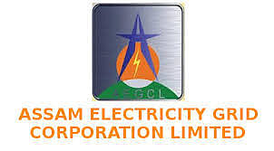 AEGCL Invites Tender for Construction of G+2 Officer’s Quarters along with all services - AEGCL/DGM(Civil)/2024-25/04 dtd: 19.12.2024 