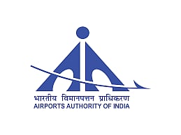 AAI Invites Tender for Construction of Emergency Exit Road at Imphal Airport - 2024_AAI_219960_1