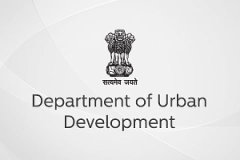 UDD Invites Tender for Construction of 01(one) no. Pink Toilet near D.A.T. H.S. School - 2024_Urban_56278_1