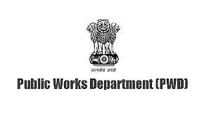 PWD Invites Tender for Construction of Circuit House (G Plus 2) Rcc Building at Sivasagar- 2024_PWBNH_41733_1