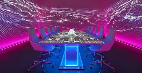 The Most Expensive Restaurants Around the Globe
